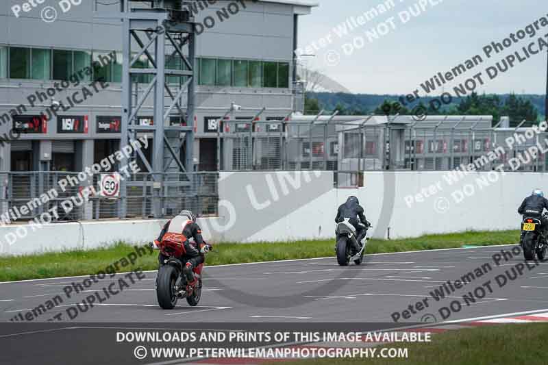 donington no limits trackday;donington park photographs;donington trackday photographs;no limits trackdays;peter wileman photography;trackday digital images;trackday photos